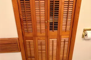 109 Vernon Ave, Belle Vernon, PA 15012 - Photo 30