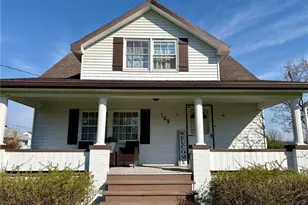 109 Vernon Ave, Belle Vernon, PA 15012 - Photo 6