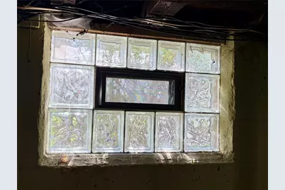 109 Vernon Ave, Belle Vernon, PA 15012 - Photo 38