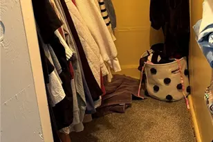 109 Vernon Ave, Belle Vernon, PA 15012 - Photo 34