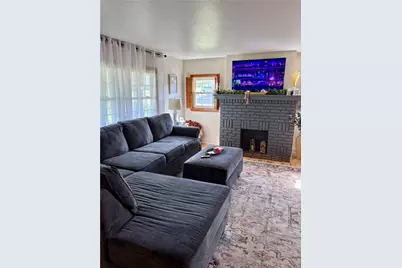 109 Vernon Ave, Belle Vernon, PA 15012 - Photo 22