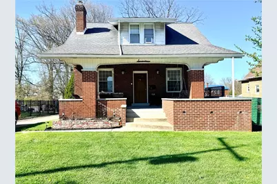 17 S Johnson Rd, Houston, PA 15342 - Photo 1