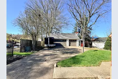 17 S Johnson Rd, Houston, PA 15342 - Photo 34