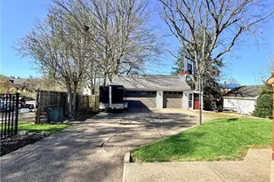 17 S Johnson Rd, Houston, PA 15342 - Photo 34