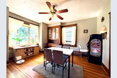 17 S Johnson Rd, Houston, PA 15342 - Photo 14