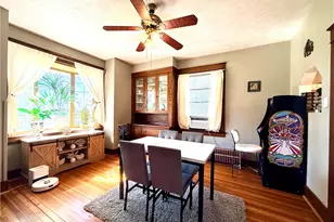 17 S Johnson Rd, Houston, PA 15342 - Photo 14