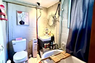 17 S Johnson Rd, Houston, PA 15342 - Photo 28