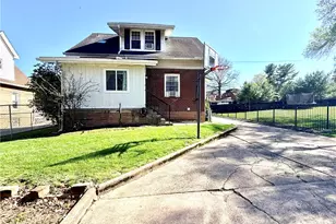 17 S Johnson Rd, Houston, PA 15342 - Photo 38