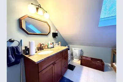 17 S Johnson Rd, Houston, PA 15342 - Photo 22