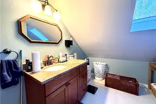 17 S Johnson Rd, Houston, PA 15342 - Photo 22