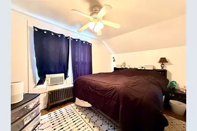 17 S Johnson Rd, Houston, PA 15342 - Photo 24