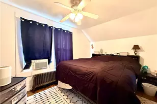 17 S Johnson Rd, Houston, PA 15342 - Photo 24