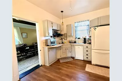 17 S Johnson Rd, Houston, PA 15342 - Photo 18