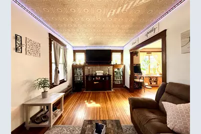 17 S Johnson Rd, Houston, PA 15342 - Photo 10