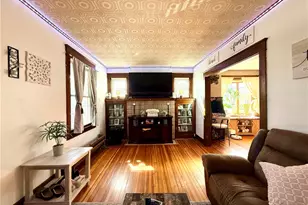 17 S Johnson Rd, Houston, PA 15342 - Photo 10