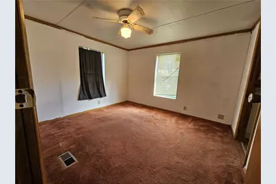 280 Valleyview Dr, Oakdale, PA 15071 - Photo 6