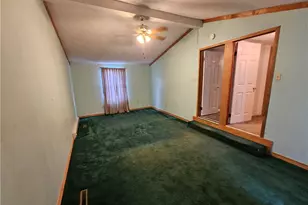 280 Valleyview Dr, Oakdale, PA 15071 - Photo 14