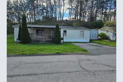 280 Valleyview Dr, Oakdale, PA 15071 - Photo 2