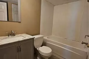 280 Valleyview Dr, Oakdale, PA 15071 - Photo 12