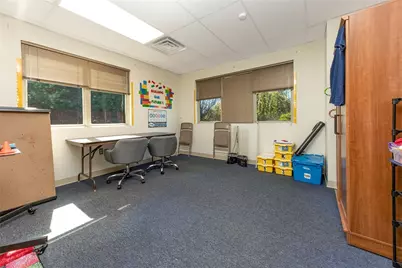 204 Spruce Dr., Slippery Rock, PA 16057 - Photo 28