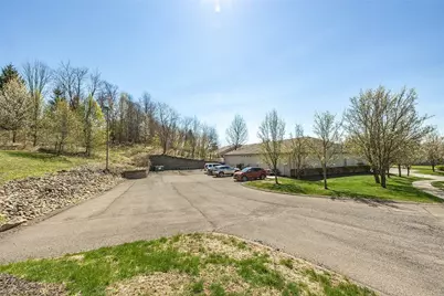 204 Spruce Dr., Slippery Rock, PA 16057 - Photo 16