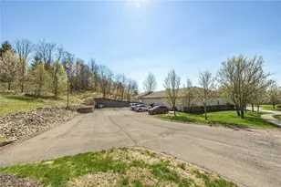 204 Spruce Dr, Slippery Rock, PA 16057 - Photo 16