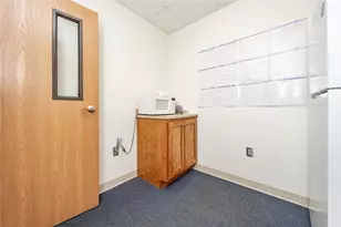 204 Spruce Dr, Slippery Rock, PA 16057 - Photo 46