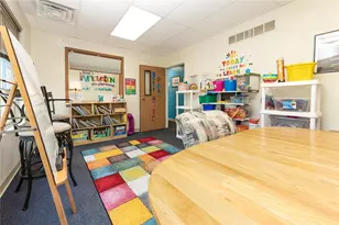 204 Spruce Dr, Slippery Rock, PA 16057 - Photo 26