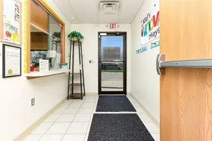 204 Spruce Dr, Slippery Rock, PA 16057 - Photo 20