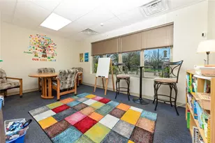 204 Spruce Dr, Slippery Rock, PA 16057 - Photo 24