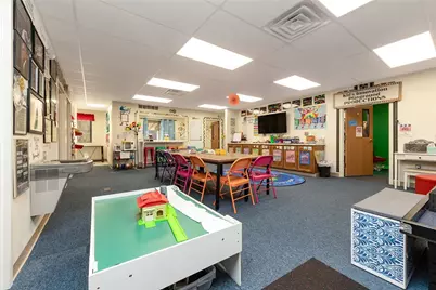 204 Spruce Dr., Slippery Rock, PA 16057 - Photo 40