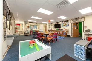 204 Spruce Dr, Slippery Rock, PA 16057 - Photo 40