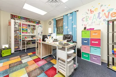 204 Spruce Dr., Slippery Rock, PA 16057 - Photo 34