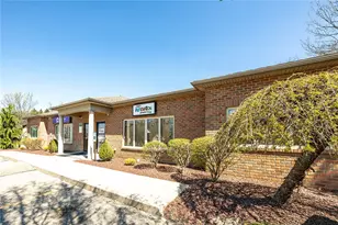 204 Spruce Dr, Slippery Rock, PA 16057 - Photo 8