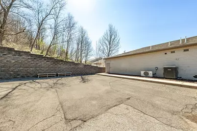 204 Spruce Dr., Slippery Rock, PA 16057 - Photo 18