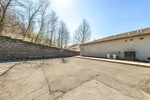 204 Spruce Dr, Slippery Rock, PA 16057 - Photo 18