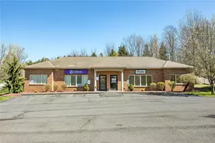 204 Spruce Dr, Slippery Rock, PA 16057 - Photo 1