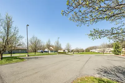 204 Spruce Dr., Slippery Rock, PA 16057 - Photo 12