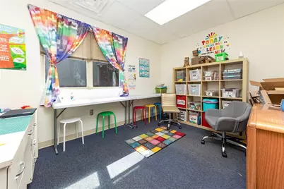 204 Spruce Dr., Slippery Rock, PA 16057 - Photo 30