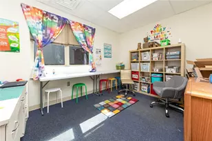 204 Spruce Dr, Slippery Rock, PA 16057 - Photo 30