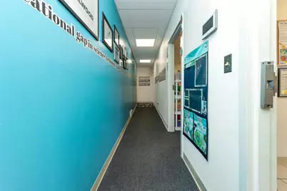 204 Spruce Dr., Slippery Rock, PA 16057 - Photo 22