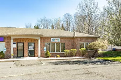 204 Spruce Dr., Slippery Rock, PA 16057 - Photo 4