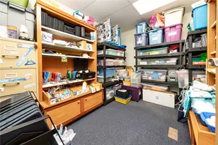 204 Spruce Dr, Slippery Rock, PA 16057 - Photo 32