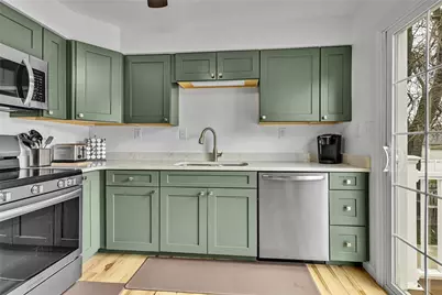 1321 Corporation Street, Beaver, PA 15009 - Photo 14