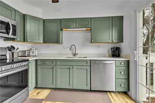 1321 Corporation St, Beaver, PA 15009 - Photo 14