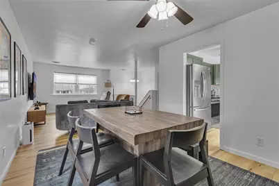 1321 Corporation Street, Beaver, PA 15009 - Photo 10