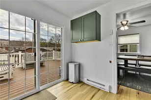 1321 Corporation St, Beaver, PA 15009 - Photo 12