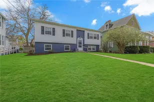 1321 Corporation St, Beaver, PA 15009 - Photo 1