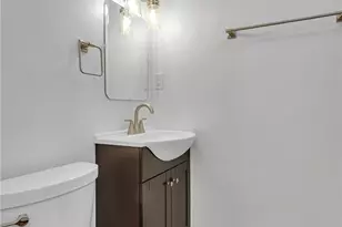 1321 Corporation St, Beaver, PA 15009 - Photo 26