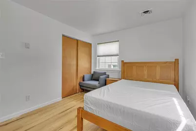 1321 Corporation Street, Beaver, PA 15009 - Photo 22